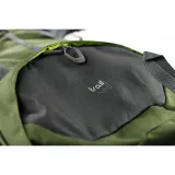 trail-marka-karrimor