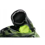 trail-kod-producenta-plecakkr18008tnatrail355