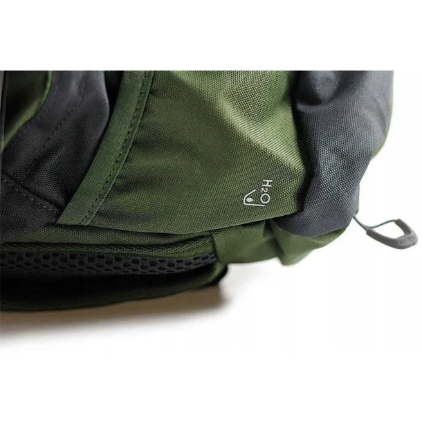 trail-marka-karrimor-kod-producenta-plecakkr18008tnatrail355