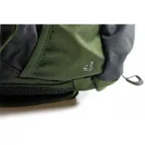 trail-marka-karrimor-kod-producenta-plecakkr18008tnatrail355