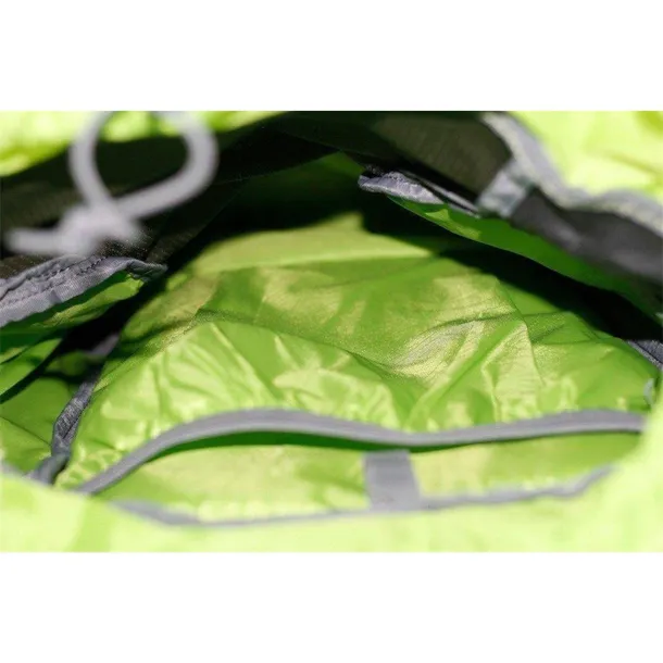 trail-kod-producenta-plecakkr18008tnatrail355-marka-karrimor