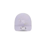 940k-mlb-inf-starry-9forty-neyyan-marka-new-era