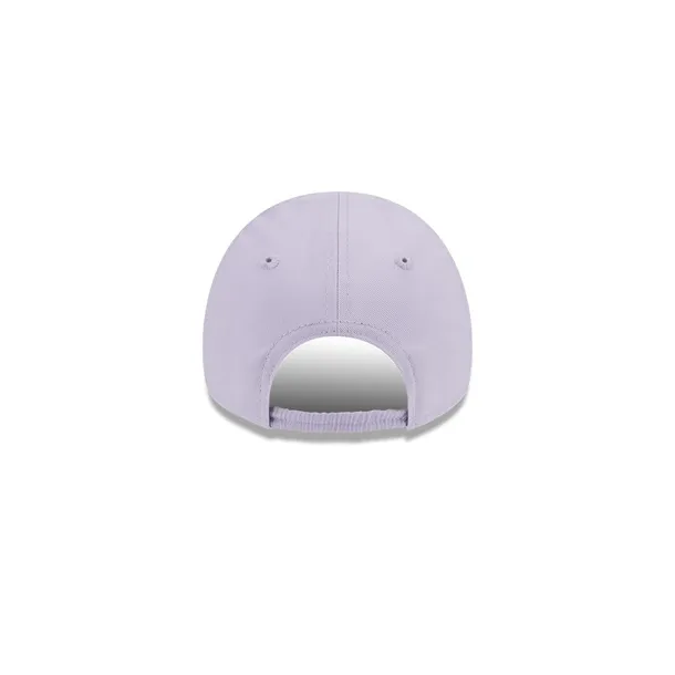 940k-mlb-inf-starry-9forty-neyyan-marka-new-era-kod-producenta-60364318