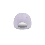 940k-mlb-inf-starry-9forty-neyyan-marka-new-era-kod-producenta-60364318