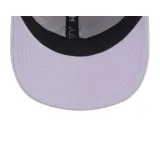 940k-mlb-inf-starry-9forty-neyyan-kod-producenta-60364318-marka-new-era