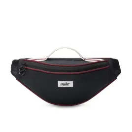 nerka-heritage-retro-fanny-pack