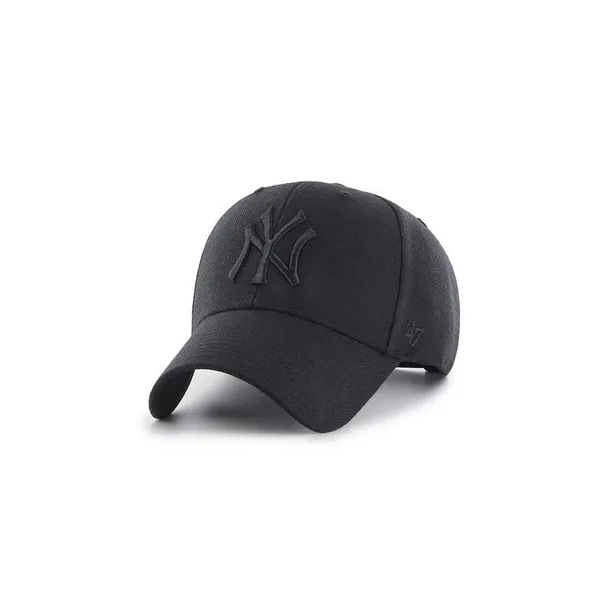 mlb-new-york-yankees