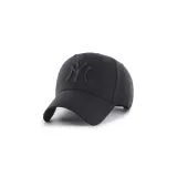 mlb-new-york-yankees