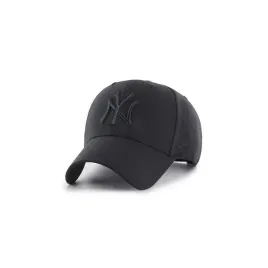 mlb-new-york-yankees