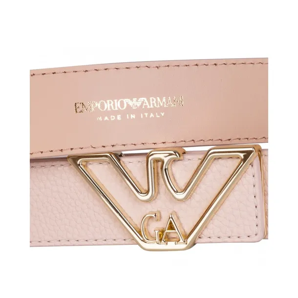 nude-kod-producenta-y3i048ygf8a