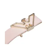 nude-marka-armani-kod-producenta-y3i048ygf8a