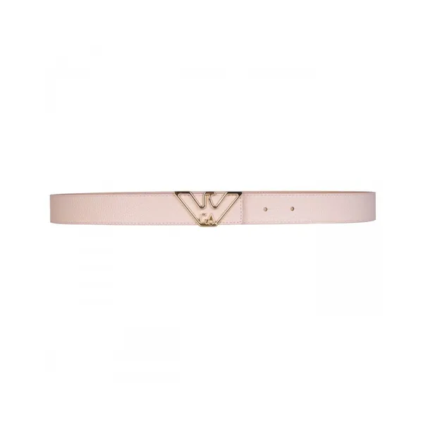 nude-marka-armani-kod-producenta-y3i048ygf8a