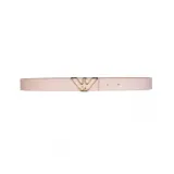 nude-marka-armani-kod-producenta-y3i048ygf8a