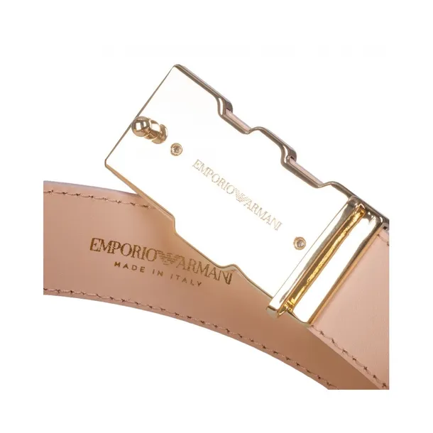 nude-kod-producenta-y3i048ygf8a-marka-armani