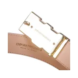 nude-kod-producenta-y3i048ygf8a-marka-armani