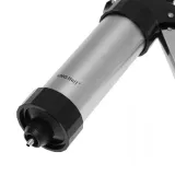 8191-kod-producenta-kh1363-marka-kinghoff