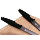 31623-marka-berlinger-haus