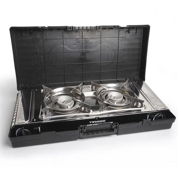 ts267-kod-producenta-ts267