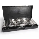 ts267-kod-producenta-ts267