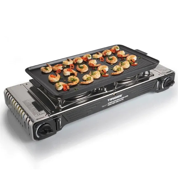 ts267-marka-tiross-kod-producenta-ts267