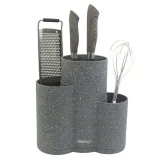 12318-kod-producenta-kh1568