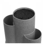 12318-marka-kinghoff