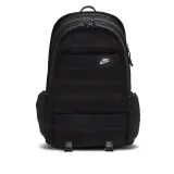 sb-rpm-backpack-2-0