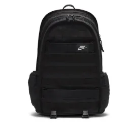 sb-rpm-backpack-2-0