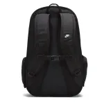 sb-rpm-backpack-2-0-marka-nike