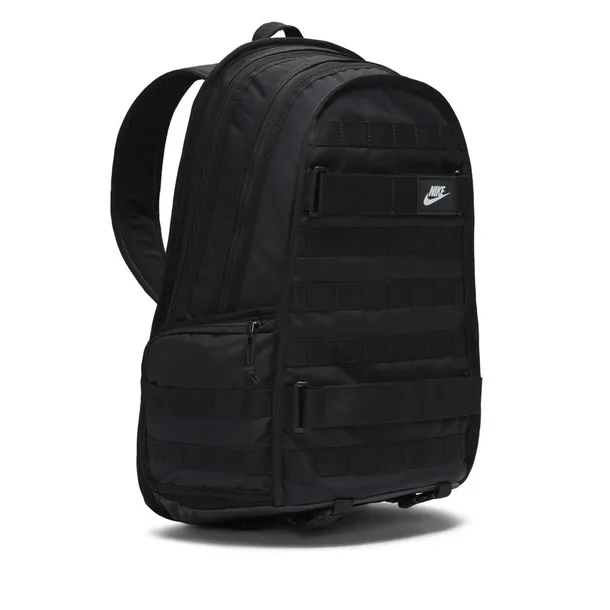 sb-rpm-backpack-2-0-kod-producenta-fd7544010