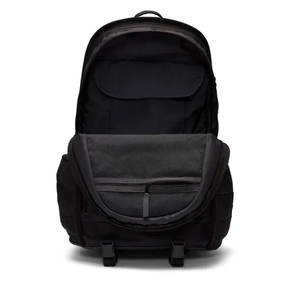 sb-rpm-backpack-2-0-marka-nike-kod-producenta-fd7544010