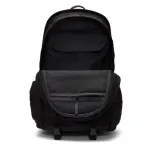 sb-rpm-backpack-2-0-marka-nike-kod-producenta-fd7544010