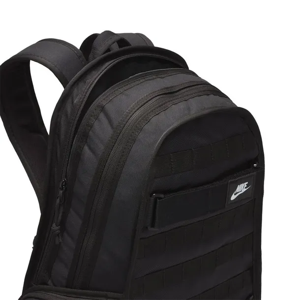 sb-rpm-backpack-2-0-kod-producenta-fd7544010-marka-nike