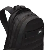 sb-rpm-backpack-2-0-kod-producenta-fd7544010-marka-nike