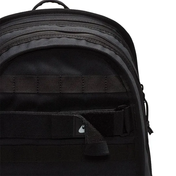 sb-rpm-backpack-2-0-marka-nike