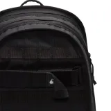 sb-rpm-backpack-2-0-marka-nike