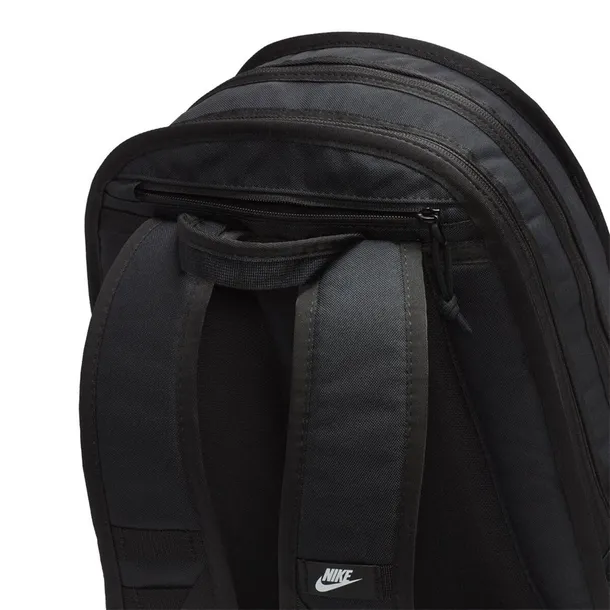 sb-rpm-backpack-2-0-kod-producenta-fd7544010