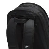sb-rpm-backpack-2-0-kod-producenta-fd7544010