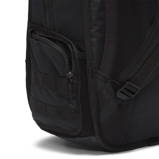 sb-rpm-backpack-2-0-marka-nike-kod-producenta-fd7544010