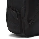 sb-rpm-backpack-2-0-marka-nike-kod-producenta-fd7544010