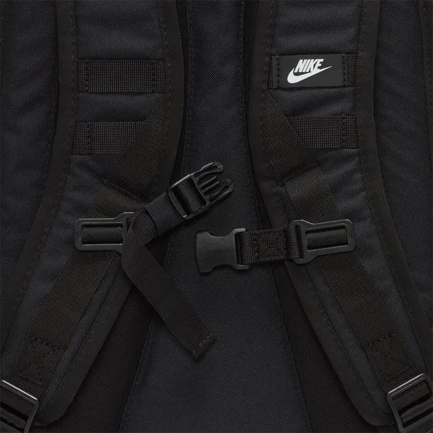 sb-rpm-backpack-2-0-kod-producenta-fd7544010-marka-nike