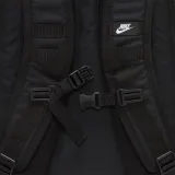sb-rpm-backpack-2-0-kod-producenta-fd7544010-marka-nike