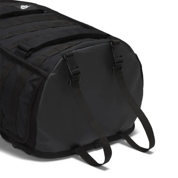 sb-rpm-backpack-2-0-marka-nike