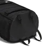 sb-rpm-backpack-2-0-marka-nike