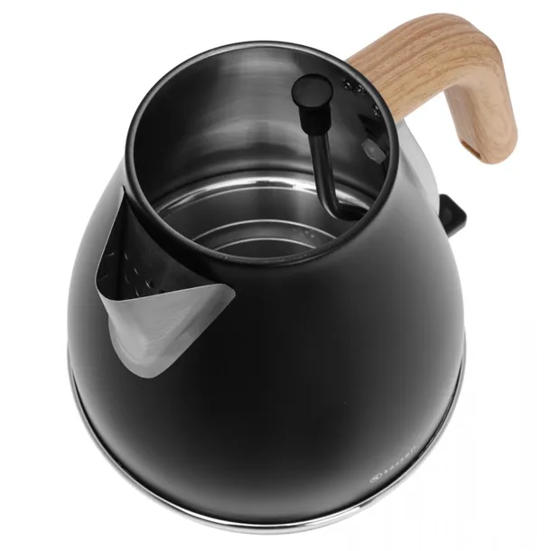 8037-kod-producenta-93223