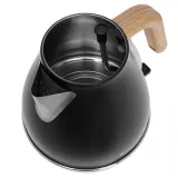 8037-kod-producenta-93223