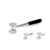 11726-kod-producenta-kh4000