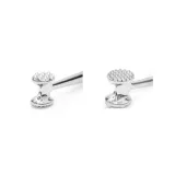 11726-marka-kinghoff