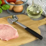 11726-marka-kinghoff-kod-producenta-kh4000