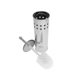 kh3220-marka-kinghoff